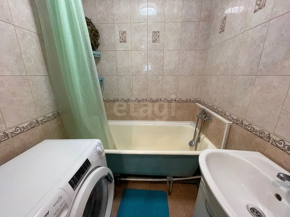 
  Продается 2-комн. квартира, 45.6 м², Толбухина ул, д. 41
. Фото 15.