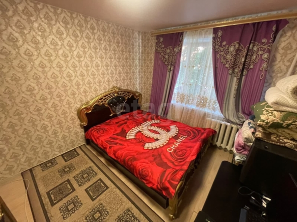 
  Продается 2-комн. квартира, 45.6 м², Толбухина ул, д. 41
. Фото 19.
