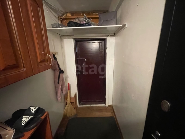 
  Продается 2-комн. квартира, 45.6 м², Толбухина ул, д. 41
. Фото 25.