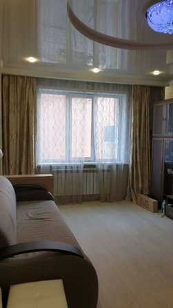 
  Сдается 2-комн. квартира, 61.7 м², Фрунзе ул, д. 20
. Фото 1.