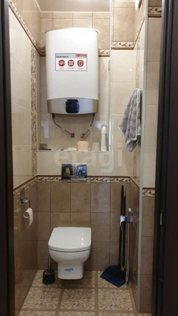 
  Сдается 2-комн. квартира, 61.7 м², Фрунзе ул, д. 20
. Фото 11.