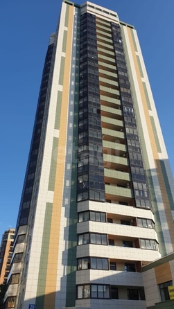 
  Сдается 2-комн. квартира, 61.7 м², Фрунзе ул, д. 20
. Фото 13.