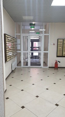 
  Сдается 2-комн. квартира, 61.7 м², Фрунзе ул, д. 20
. Фото 14.