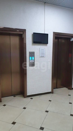 
  Сдается 2-комн. квартира, 61.7 м², Фрунзе ул, д. 20
. Фото 15.