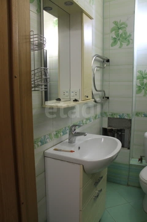 
  Продается студия, 32.7 м², Татьяны Снежиной ул, д. 43
. Фото 1.
