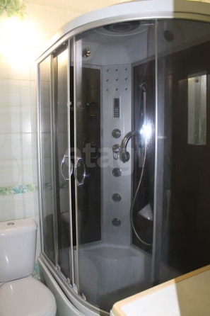 
  Продается студия, 32.7 м², Татьяны Снежиной ул, д. 43
. Фото 9.