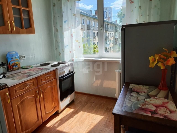 
  Сдается 1-комн. квартира, 30 м², Гоголя ул, д. 184/1
. Фото 7.