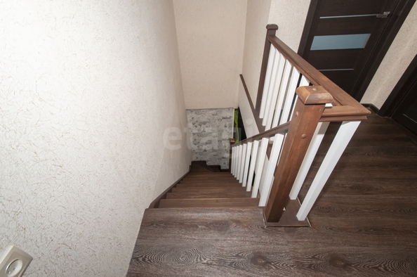 
  Продается 4-комн. квартира, 174 м², 1-я Родниковая ул, д. 44
. Фото 16.