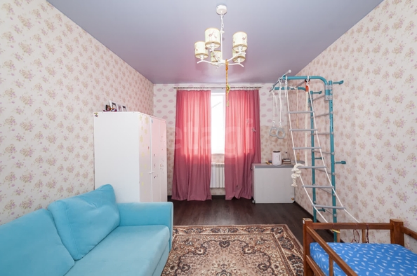 
  Продается 4-комн. квартира, 174 м², 1-я Родниковая ул, д. 44
. Фото 23.