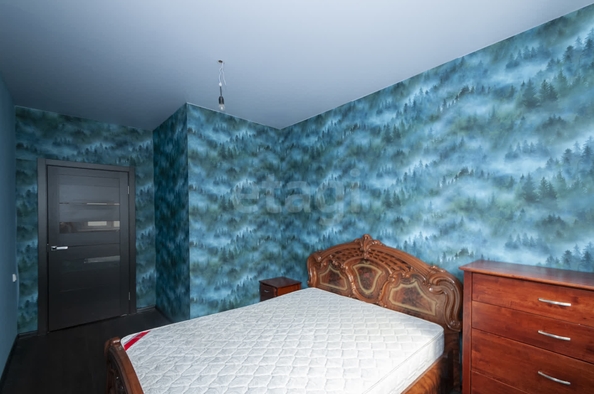 
  Продается 4-комн. квартира, 174 м², 1-я Родниковая ул, д. 44
. Фото 24.