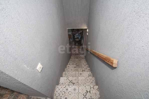 
  Продается 4-комн. квартира, 174 м², 1-я Родниковая ул, д. 44
. Фото 26.