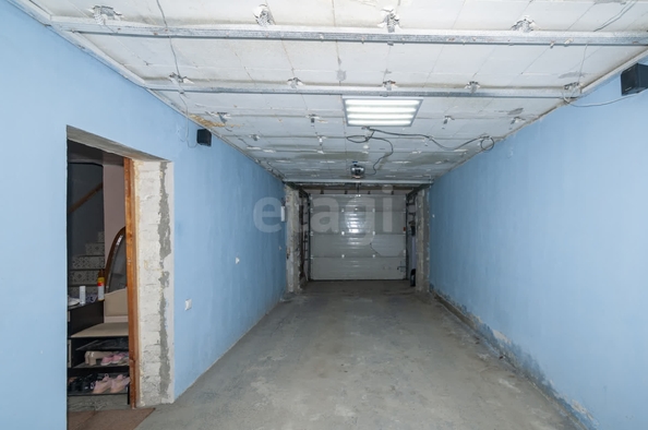 
  Продается 4-комн. квартира, 174 м², 1-я Родниковая ул, д. 44
. Фото 36.