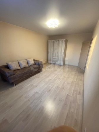 
  Сдается 1-комн. квартира, 36 м², Красный пр-кт, д. 307
. Фото 2.
