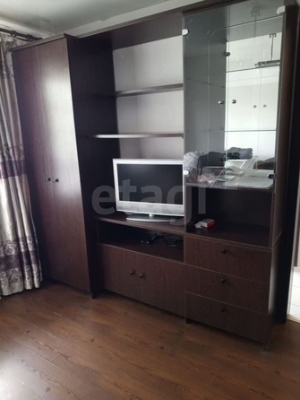 
  Сдается 1-комн. квартира, 31 м², Степная ул, д. 2/1
. Фото 2.