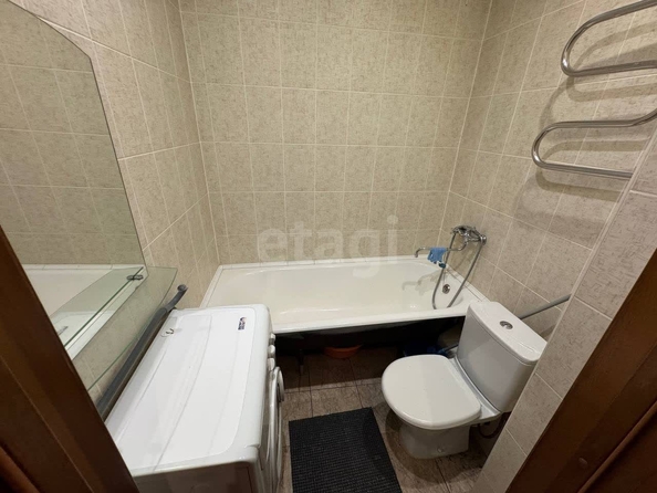 
  Продается 1-комн. квартира, 29.9 м², Одоевского ул, д. 1/1
. Фото 14.