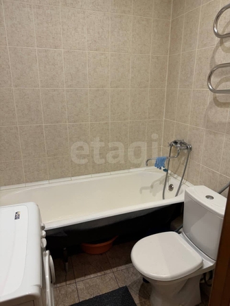 
  Продается 1-комн. квартира, 29.9 м², Одоевского ул, д. 1/1
. Фото 16.