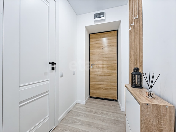 
  Продается 2-комн. квартира, 42.5 м², Дуси Ковальчук ул, д. 266/1
. Фото 3.