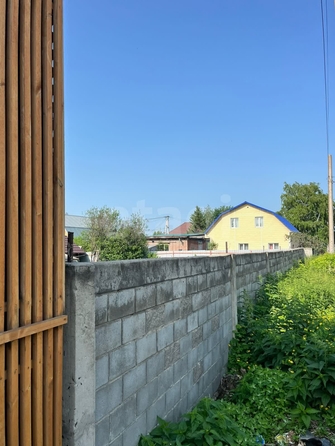 
  Продается дом, 174.8 м², Новосибирск
. Фото 4.