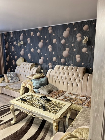 
  Продается дом, 174.8 м², Новосибирск
. Фото 10.