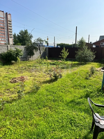 
  Продается дом, 174.8 м², Новосибирск
. Фото 17.