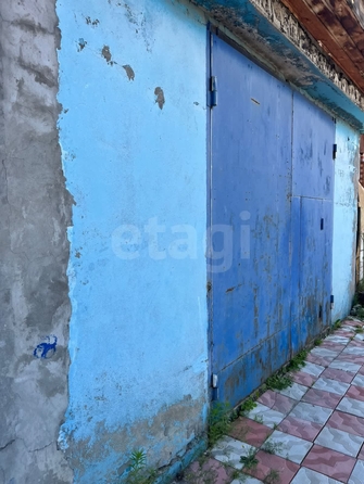 
  Продается дом, 174.8 м², Новосибирск
. Фото 20.