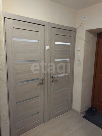 
  Сдается 1-комн. квартира, 38 м², Гоголя ул, д. 206/2
. Фото 7.