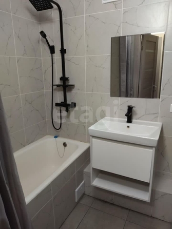 
  Сдается 1-комн. квартира, 38 м², Гоголя ул, д. 206/2
. Фото 9.