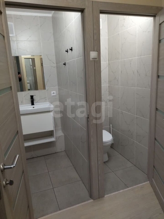 
  Сдается 1-комн. квартира, 38 м², Гоголя ул, д. 206/2
. Фото 12.