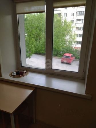 
  Сдается 1-комн. квартира, 38 м², Гоголя ул, д. 206/2
. Фото 15.