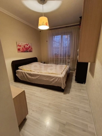 
  Продается 2-комн. квартира, 52.2 м², Выборная ул, д. 129
. Фото 3.