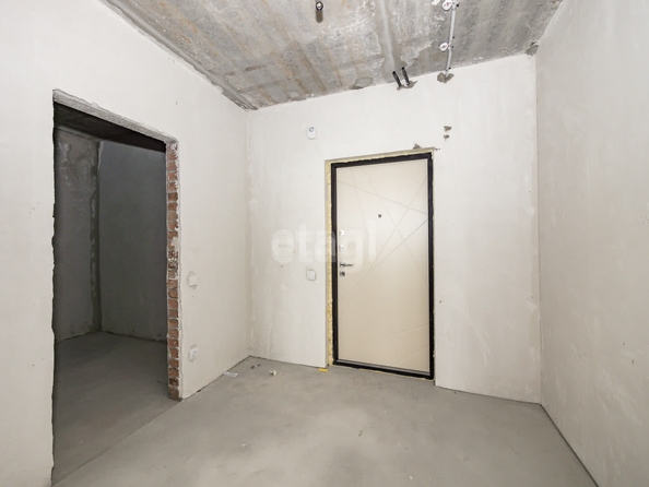 
  Продается 2-комн. квартира, 53.5 м², ЖК Ельцовский парк, дом 1
. Фото 5.