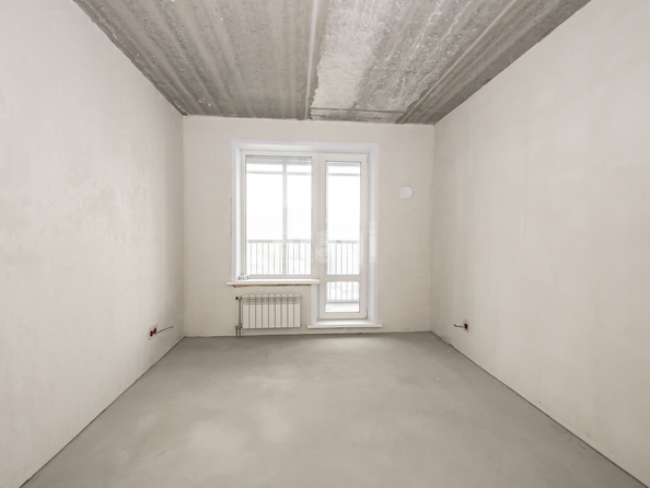 
  Продается 2-комн. квартира, 53.5 м², ЖК Ельцовский парк, дом 1
. Фото 14.