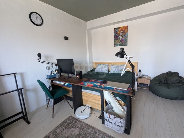 
  Продается 2-комн. квартира, 65.6 м², Дуси Ковальчук ул, д. 270/3
. Фото 14.