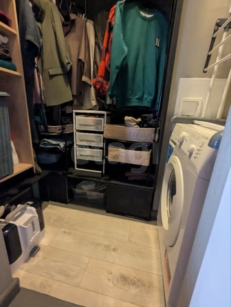 
  Продается 2-комн. квартира, 65.6 м², Дуси Ковальчук ул, д. 270/3
. Фото 17.