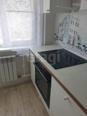 
  Продается 1-комн. квартира, 29.5 м², Островского ул, д. 172
. Фото 4.