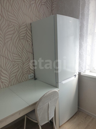 
  Продается 1-комн. квартира, 29.5 м², Островского ул, д. 172
. Фото 6.