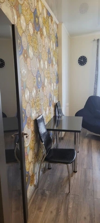 
  Сдается 1-комн. квартира, 45 м², Закаменский мкр, д. 15
. Фото 22.