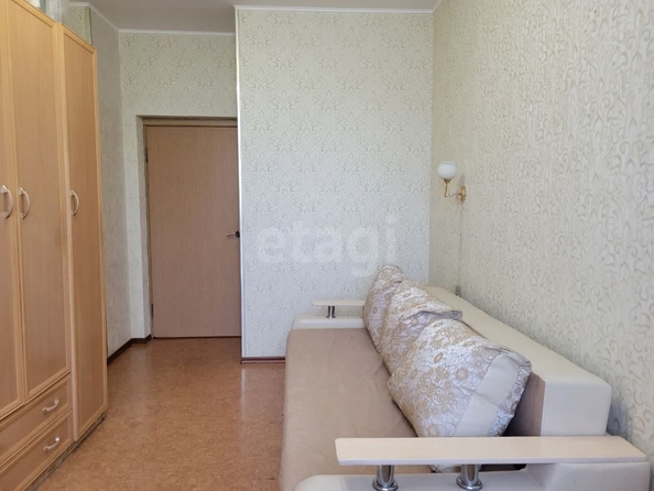 
  Продается 2-комн. квартира, 56.4 м², Станиславского ул, д. 11
. Фото 2.
