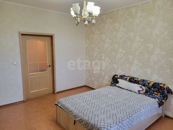 
  Продается 2-комн. квартира, 56.4 м², Станиславского ул, д. 11
. Фото 3.