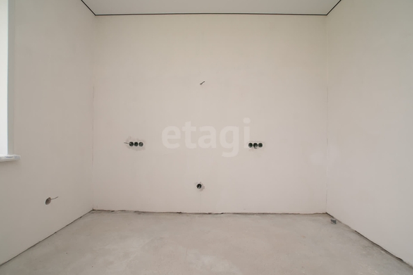
  Продается дом, 159 м², село Верх-Тула
. Фото 6.