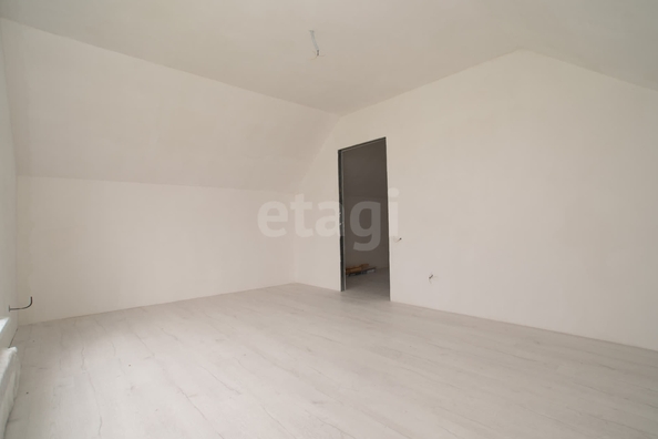 
  Продается дом, 159 м², село Верх-Тула
. Фото 9.