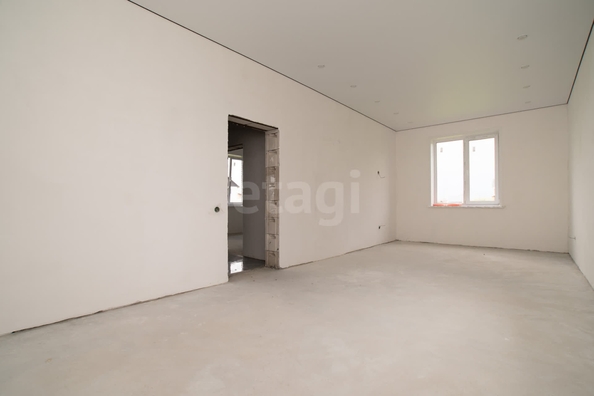 
  Продается дом, 159 м², село Верх-Тула
. Фото 10.