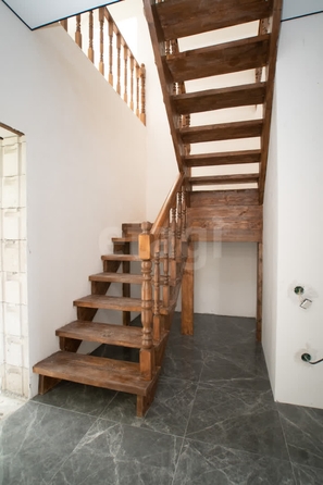 
  Продается дом, 159 м², село Верх-Тула
. Фото 19.