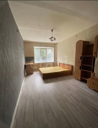 
  Сдается 1-комн. квартира, 36 м², Планировочная ул, д. 28
. Фото 3.