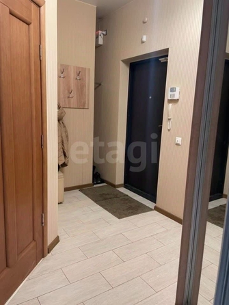 
  Сдается 1-комн. квартира, 42 м², 2-я Обская ул, д. 154
. Фото 9.