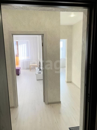 
  Сдается 1-комн. квартира, 39 м², Писарева ул, д. 125
. Фото 4.