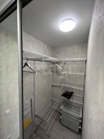 
  Сдается 1-комн. квартира, 39 м², Писарева ул, д. 125
. Фото 11.