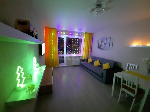 
  Сдается 2-комн. квартира, 50 м², Красный пр-кт, д. 307
. Фото 7.