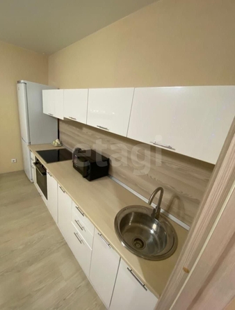 
  Сдается 2-комн. квартира, 50 м², Красный пр-кт, д. 307
. Фото 13.
