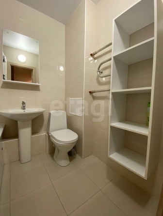 
  Сдается 2-комн. квартира, 50 м², Красный пр-кт, д. 307
. Фото 15.